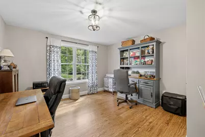 94 Mountain Road, Goffstown, NH 03045 - Photo 21