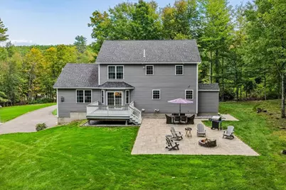 94 Mountain Road, Goffstown, NH 03045 - Photo 43