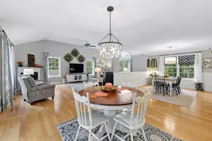 94 Mountain Rd, Goffstown, NH 03045 - Photo 9