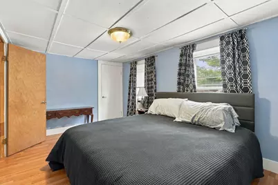 6 Howard Street, Derry, NH 03038 - Photo 19