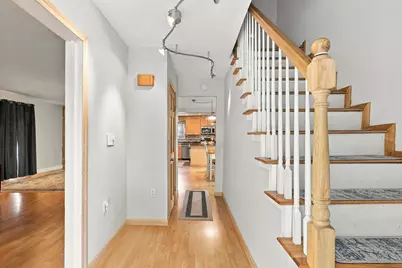 6 Howard Street, Derry, NH 03038 - Photo 15
