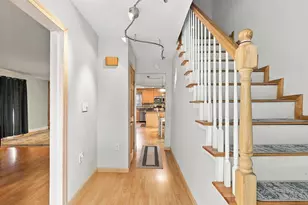 6 Howard St, Derry, NH 03038 - Photo 15