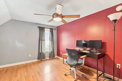 6 Howard Street, Derry, NH 03038 - Photo 17