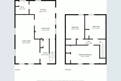 6 Howard Street, Derry, NH 03038 - Photo 23