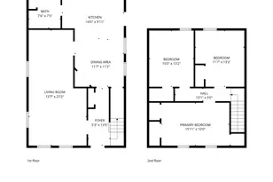 6 Howard St, Derry, NH 03038 - Photo 23