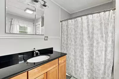 6 Howard Street, Derry, NH 03038 - Photo 11