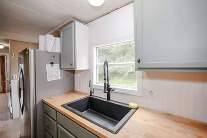 8 First Street, Mont Vernon, NH 03057 - Photo 5