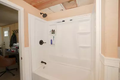 8 First Street, Mont Vernon, NH 03057 - Photo 17