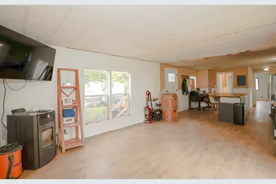 8 First Street, Mont Vernon, NH 03057 - Photo 7