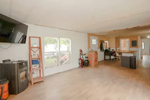 8 1st St, Mont Vernon, NH 03057 - Photo 7
