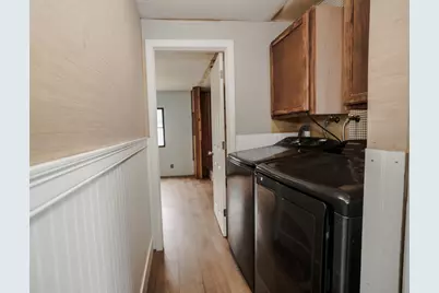 8 First Street, Mont Vernon, NH 03057 - Photo 11