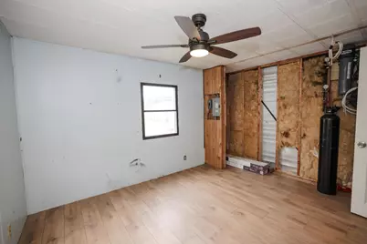 8 First Street, Mont Vernon, NH 03057 - Photo 13