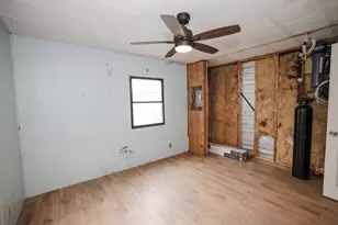 8 1st St, Mont Vernon, NH 03057 - Photo 13