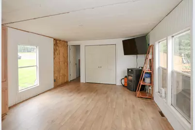 8 First Street, Mont Vernon, NH 03057 - Photo 9