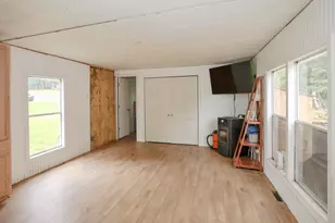 8 1st St, Mont Vernon, NH 03057 - Photo 9