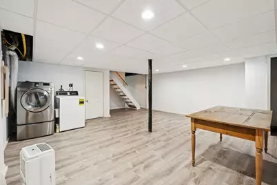 650 Douglas Street Extension, Manchester, NH 03102 - Photo 21