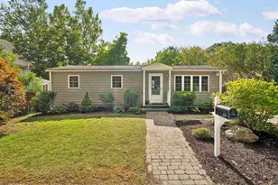 650 Douglas Street Ext, Manchester, NH 03102 - Photo 1
