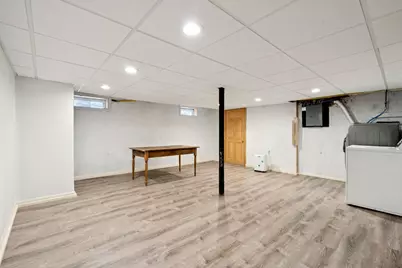 650 Douglas Street Extension, Manchester, NH 03102 - Photo 19