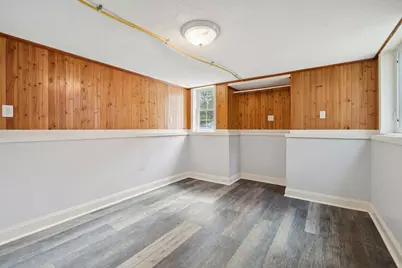 650 Douglas Street Extension, Manchester, NH 03102 - Photo 17