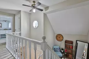 212 Raymond Rd, Nottingham, NH 03290 - Photo 31