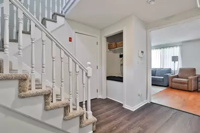 212 Raymond Road #C, Nottingham, NH 03290 - Photo 15