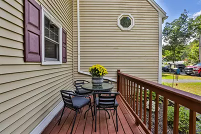 212 Raymond Road #C, Nottingham, NH 03290 - Photo 7