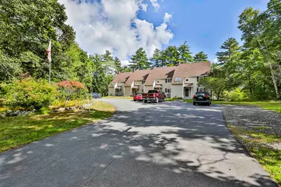212 Raymond Road #C, Nottingham, NH 03290 - Photo 3
