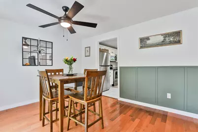 212 Raymond Road #C, Nottingham, NH 03290 - Photo 23