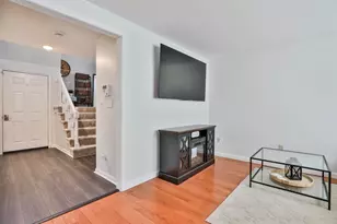 212 Raymond Rd, Nottingham, NH 03290 - Photo 27