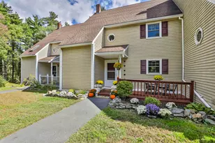 212 Raymond Rd, Nottingham, NH 03290 - Photo 5
