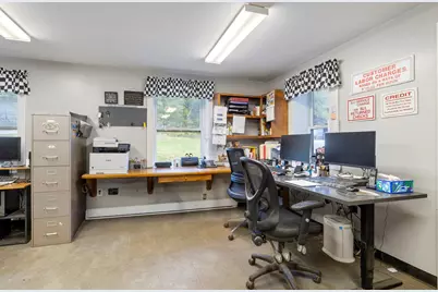 206 Ash Swamp Road, Newmarket, NH 03857 - Photo 5