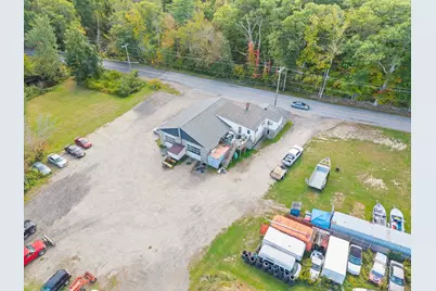 206 Ash Swamp Road, Newmarket, NH 03857 - Photo 15