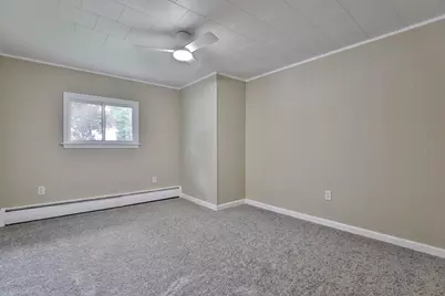 239 Brennan Street, Manchester, NH 03109 - Photo 21