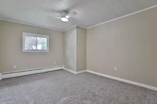 239 Brennan St, Manchester, NH 03109 - Photo 21