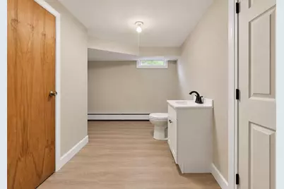 239 Brennan Street, Manchester, NH 03109 - Photo 35