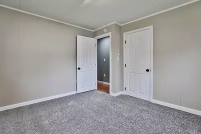 239 Brennan Street, Manchester, NH 03109 - Photo 27