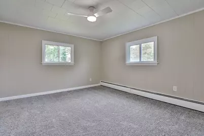 239 Brennan Street, Manchester, NH 03109 - Photo 23