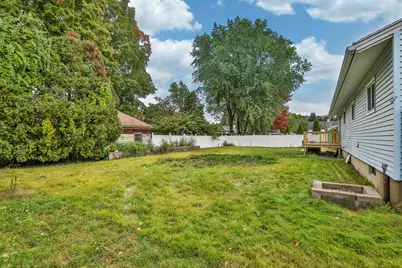 239 Brennan Street, Manchester, NH 03109 - Photo 3