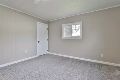 239 Brennan Street, Manchester, NH 03109 - Photo 25