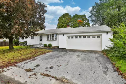 239 Brennan Street, Manchester, NH 03109 - Photo 1