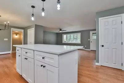 239 Brennan Street, Manchester, NH 03109 - Photo 19
