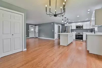 239 Brennan Street, Manchester, NH 03109 - Photo 15