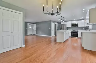 239 Brennan St, Manchester, NH 03109 - Photo 15