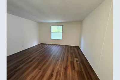 8 George Hill Road, Enfield, NH 03748 - Photo 27