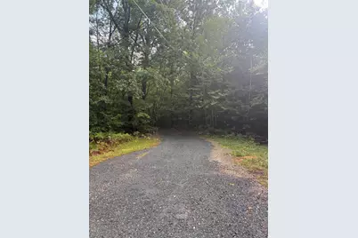 8 George Hill Road, Enfield, NH 03748 - Photo 29