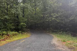 8 George Hill Rd, Enfield, NH 03748 - Photo 29