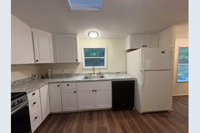 8 George Hill Road, Enfield, NH 03748 - Photo 5