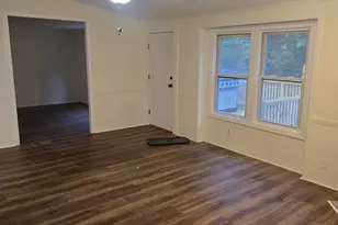 8 George Hill Rd, Enfield, NH 03748 - Photo 13