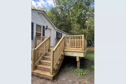8 George Hill Road, Enfield, NH 03748 - Photo 3