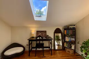 173 George St, Keene, NH 03431 - Photo 13